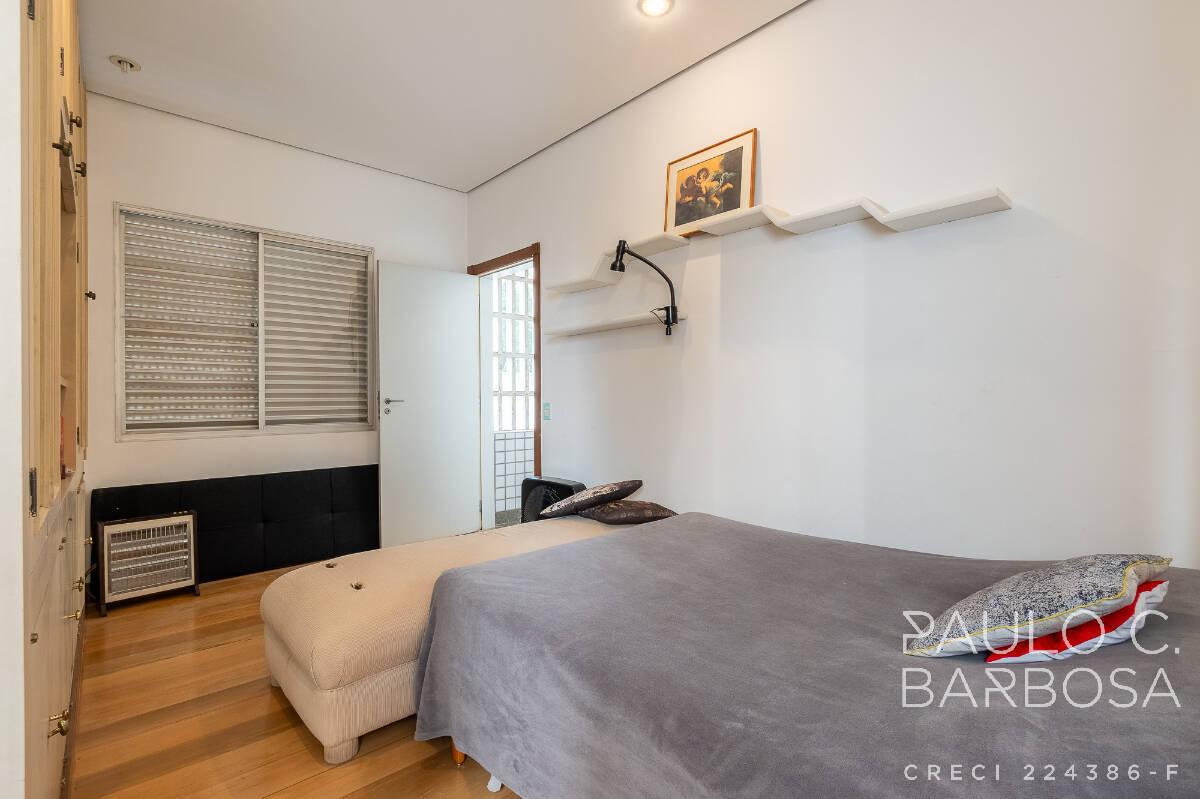 Apartamento, 5 quartos, 446 m² - Foto 68
