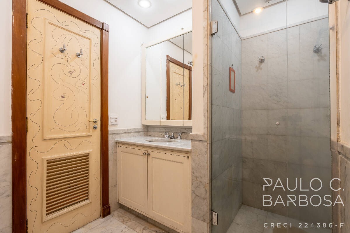 Apartamento, 5 quartos, 446 m² - Foto 69