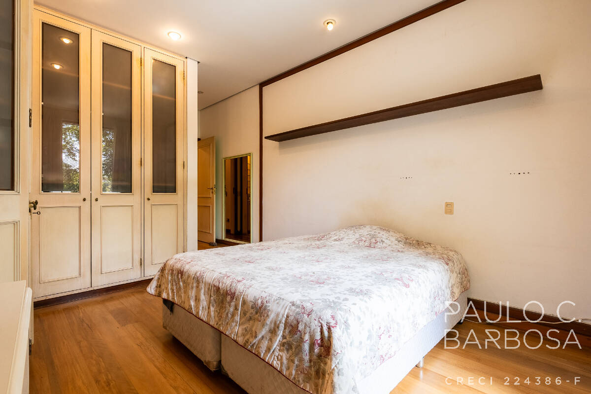 Apartamento, 5 quartos, 446 m² - Foto 71