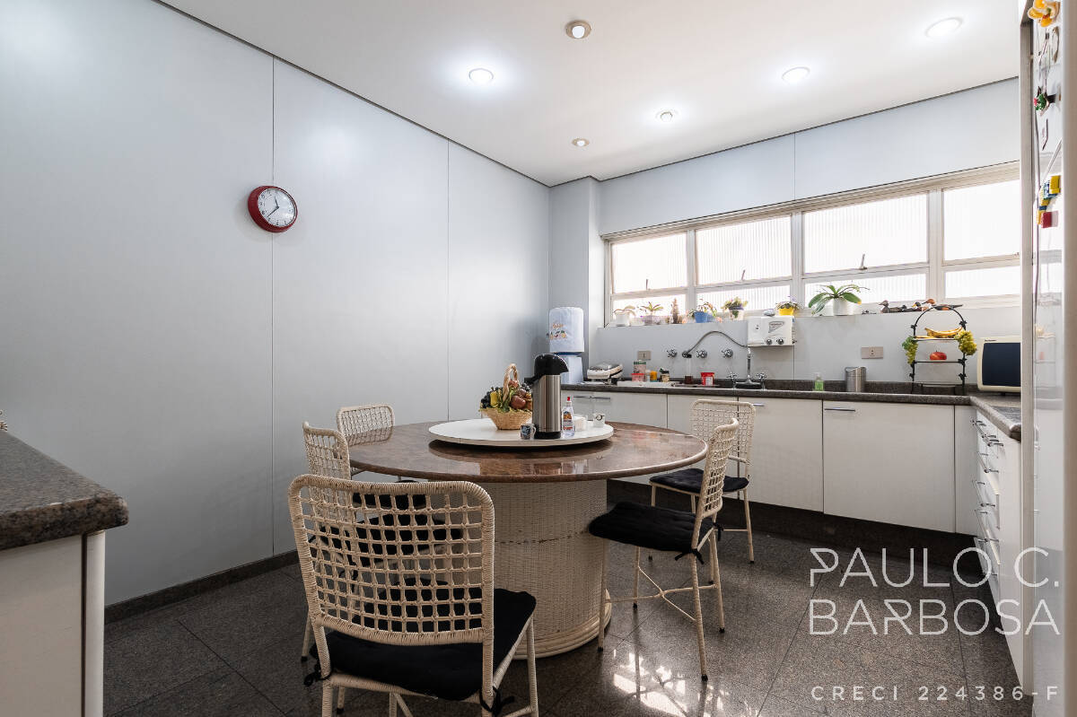 Apartamento, 5 quartos, 446 m² - Foto 72