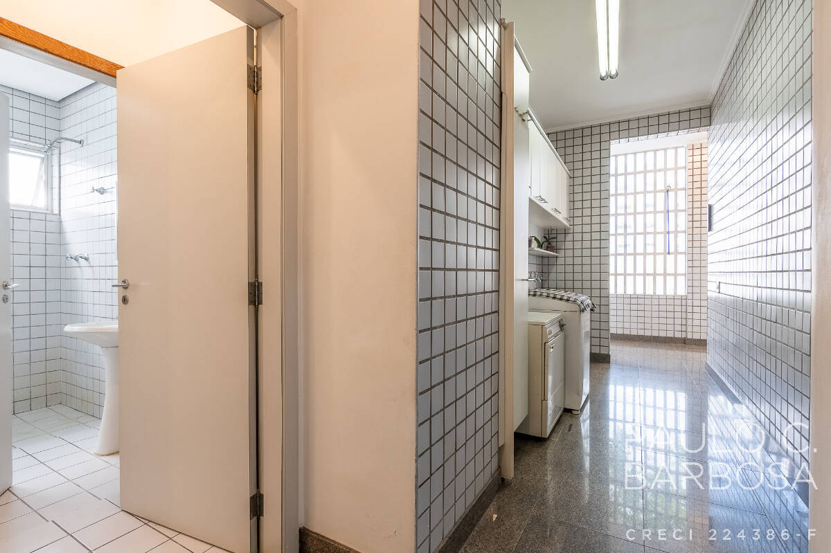 Apartamento, 5 quartos, 446 m² - Foto 82