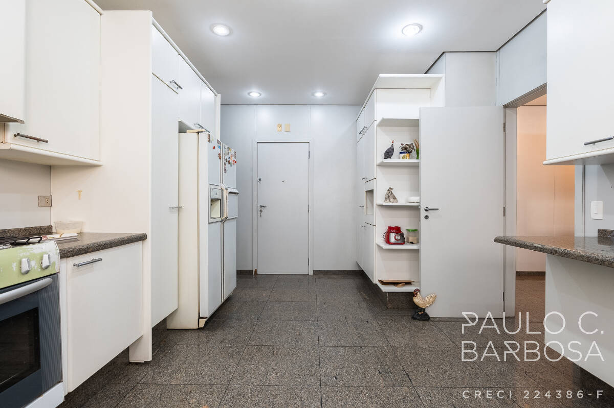 Apartamento, 5 quartos, 446 m² - Foto 73