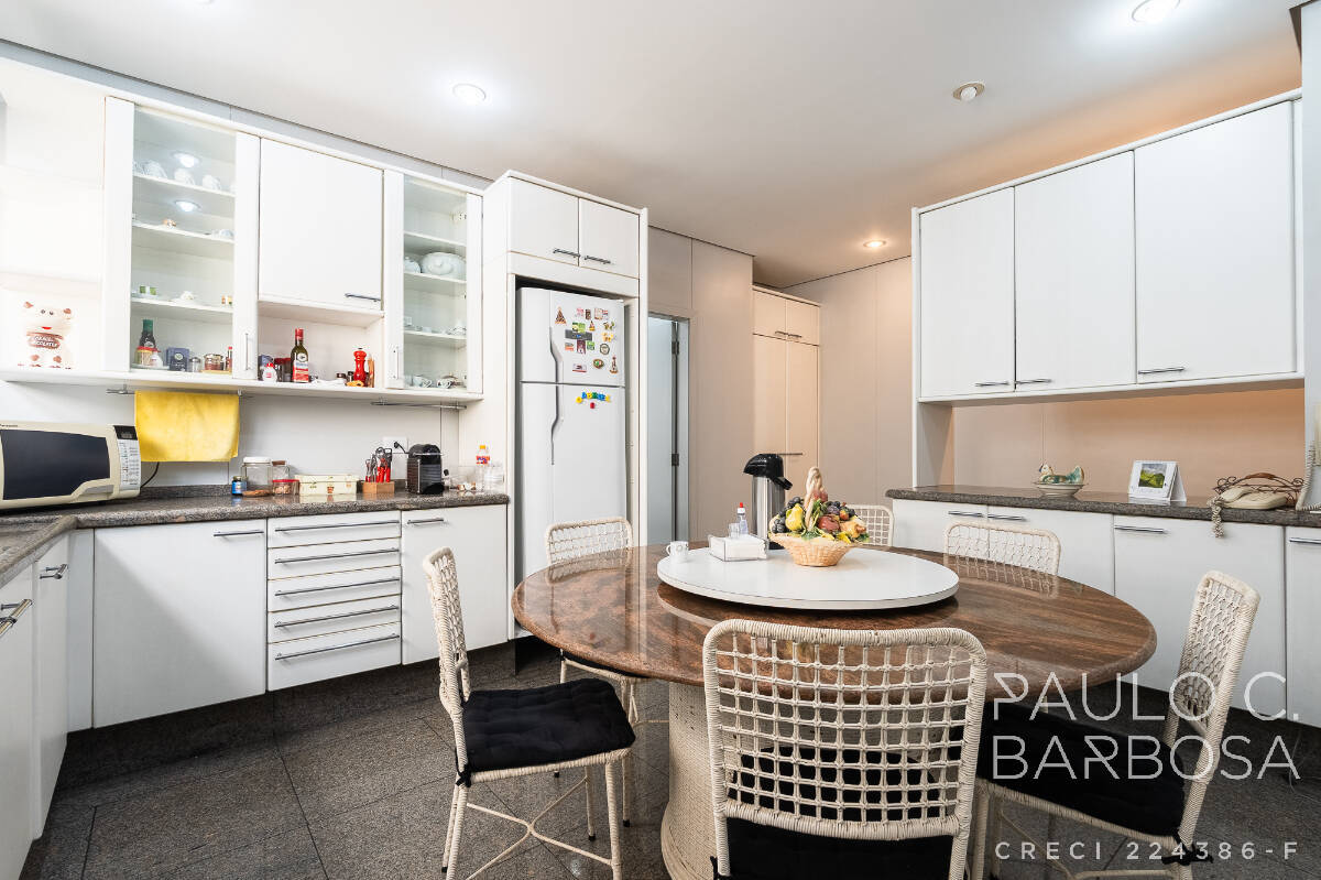 Apartamento, 5 quartos, 446 m² - Foto 74