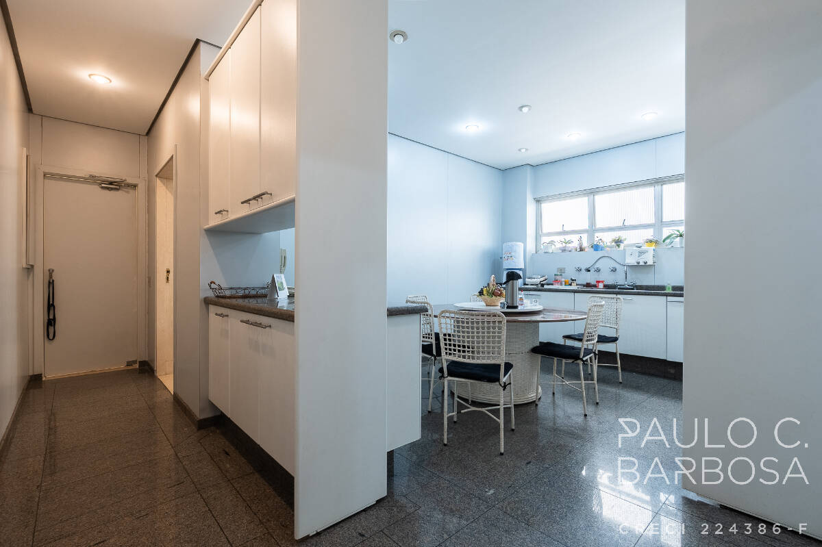 Apartamento, 5 quartos, 446 m² - Foto 75