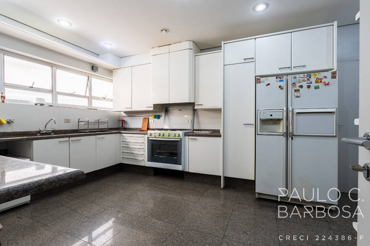 Apartamento, 5 quartos, 446 m² - Foto 76