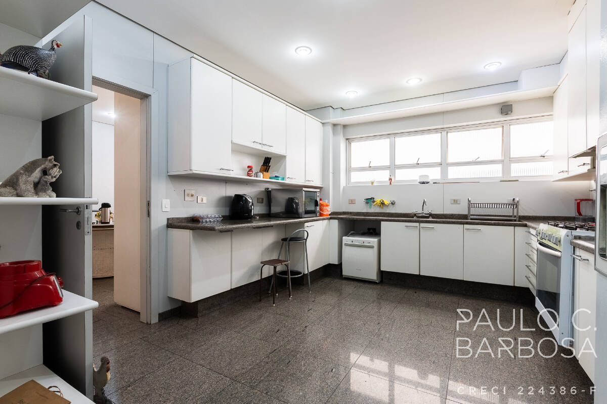 Apartamento, 5 quartos, 446 m² - Foto 77