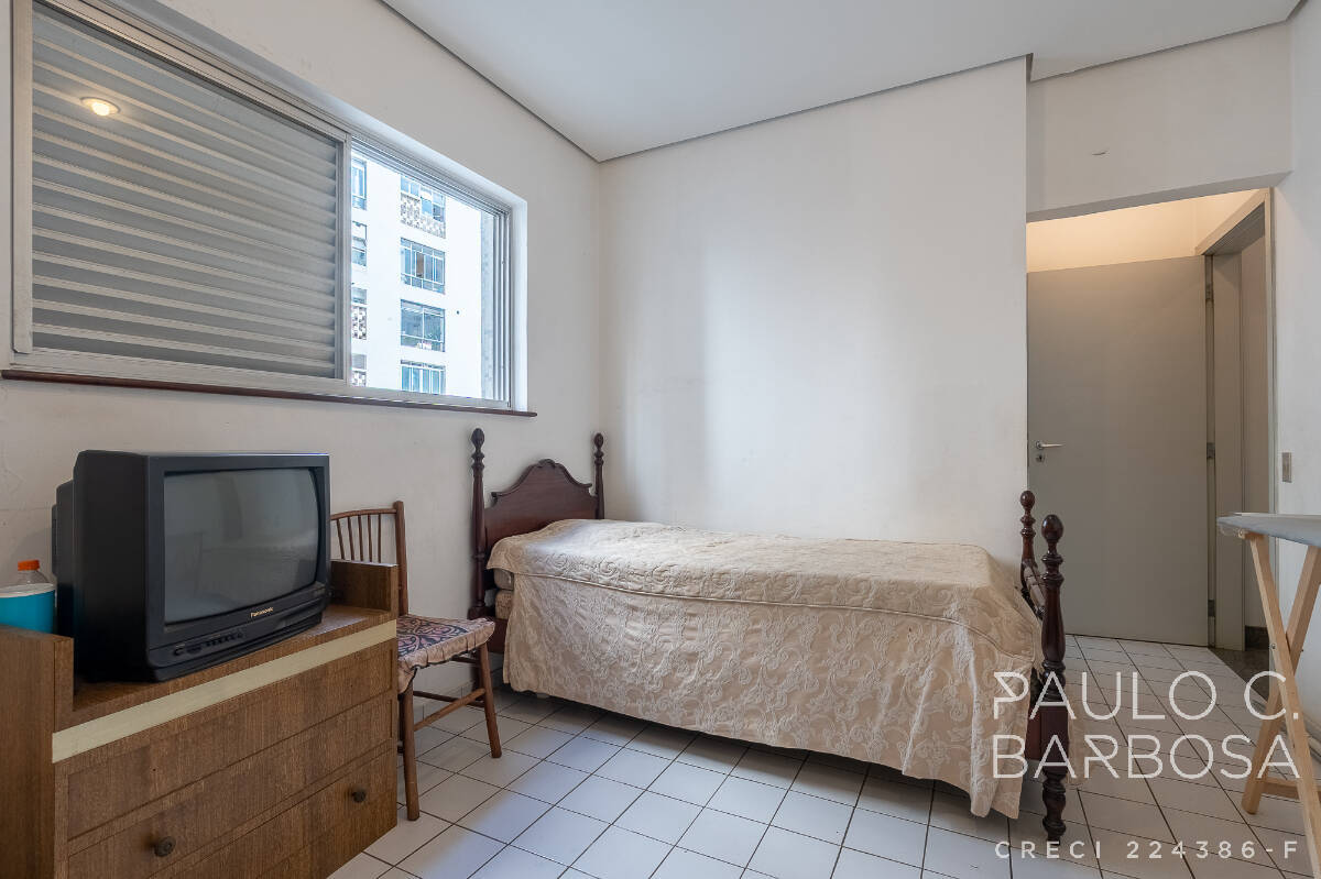 Apartamento, 5 quartos, 446 m² - Foto 78
