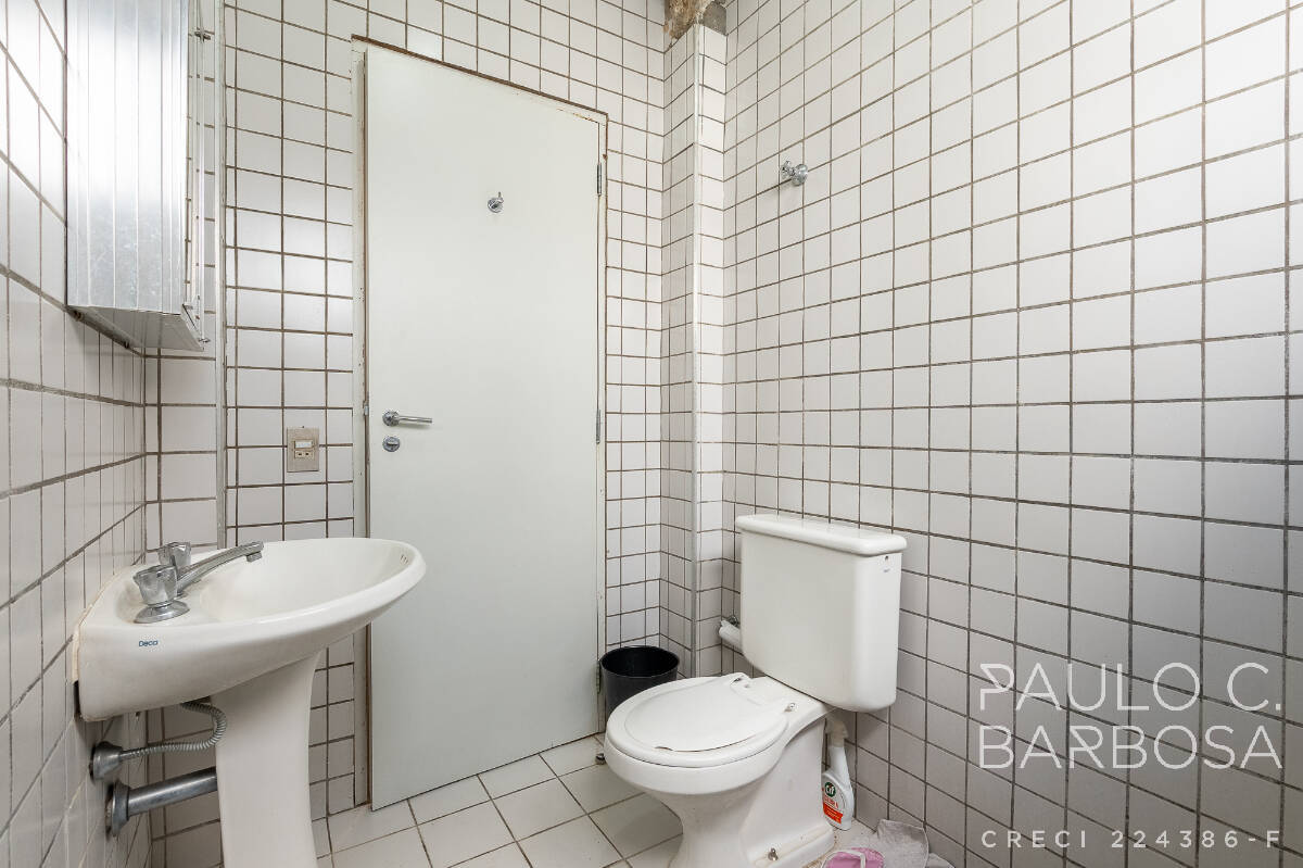 Apartamento, 5 quartos, 446 m² - Foto 81
