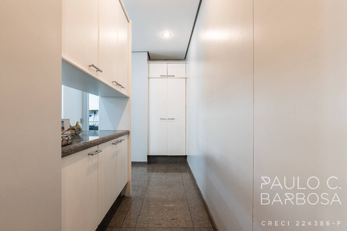 Apartamento, 5 quartos, 446 m² - Foto 84