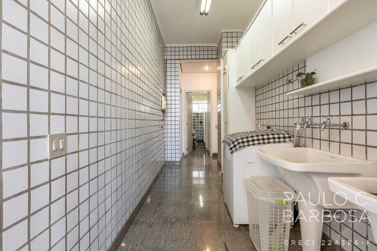 Apartamento, 5 quartos, 446 m² - Foto 86