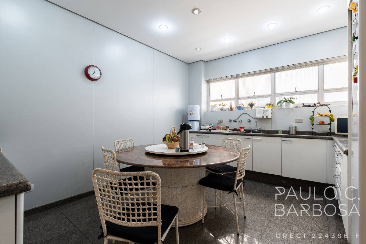 Apartamento, 5 quartos, 446 m² - Foto 87