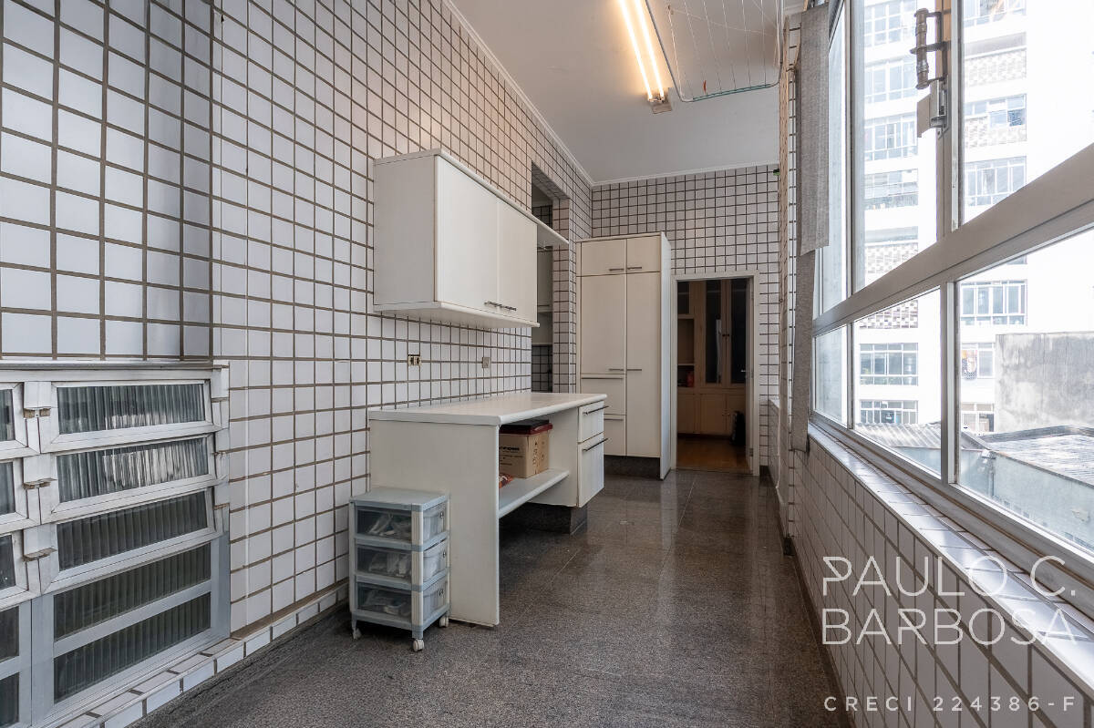 Apartamento, 5 quartos, 446 m² - Foto 88
