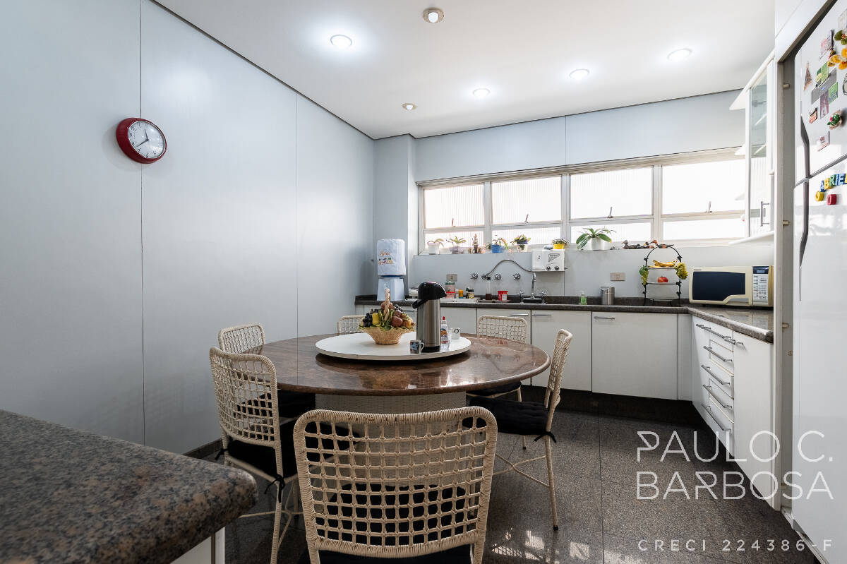 Apartamento, 5 quartos, 446 m² - Foto 90