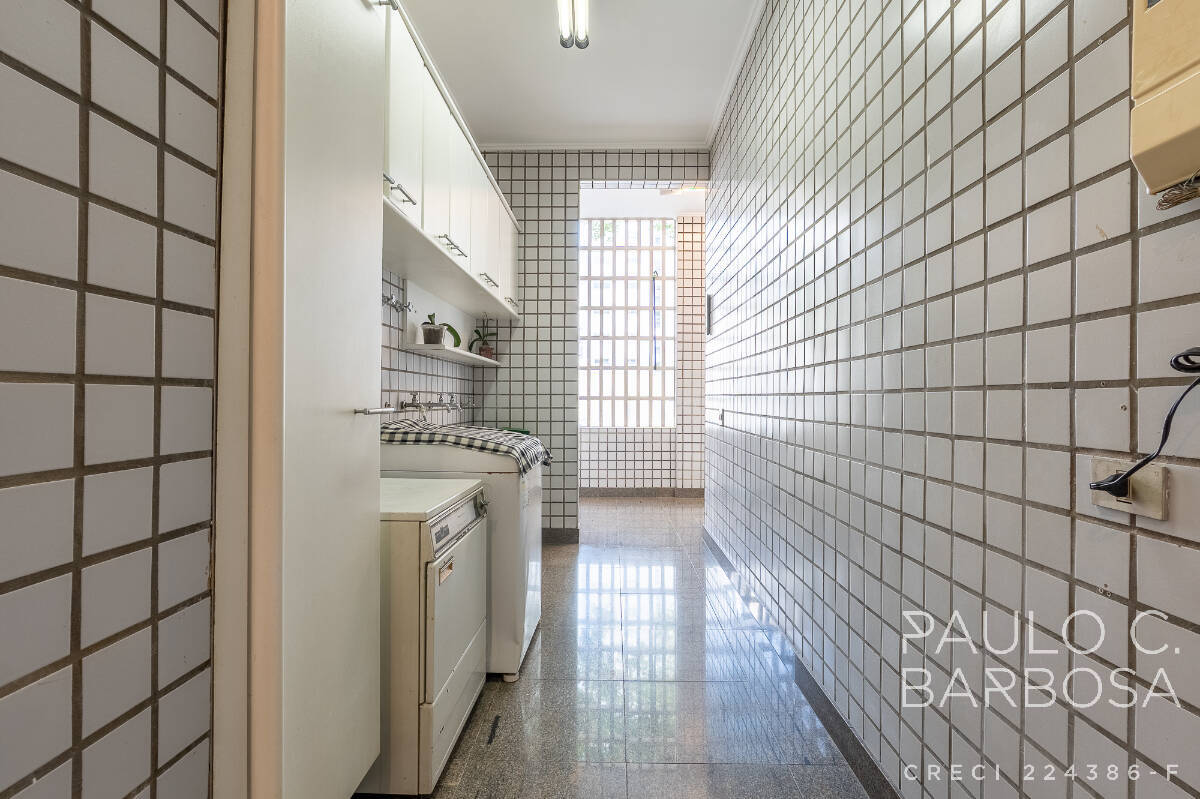 Apartamento, 5 quartos, 446 m² - Foto 91