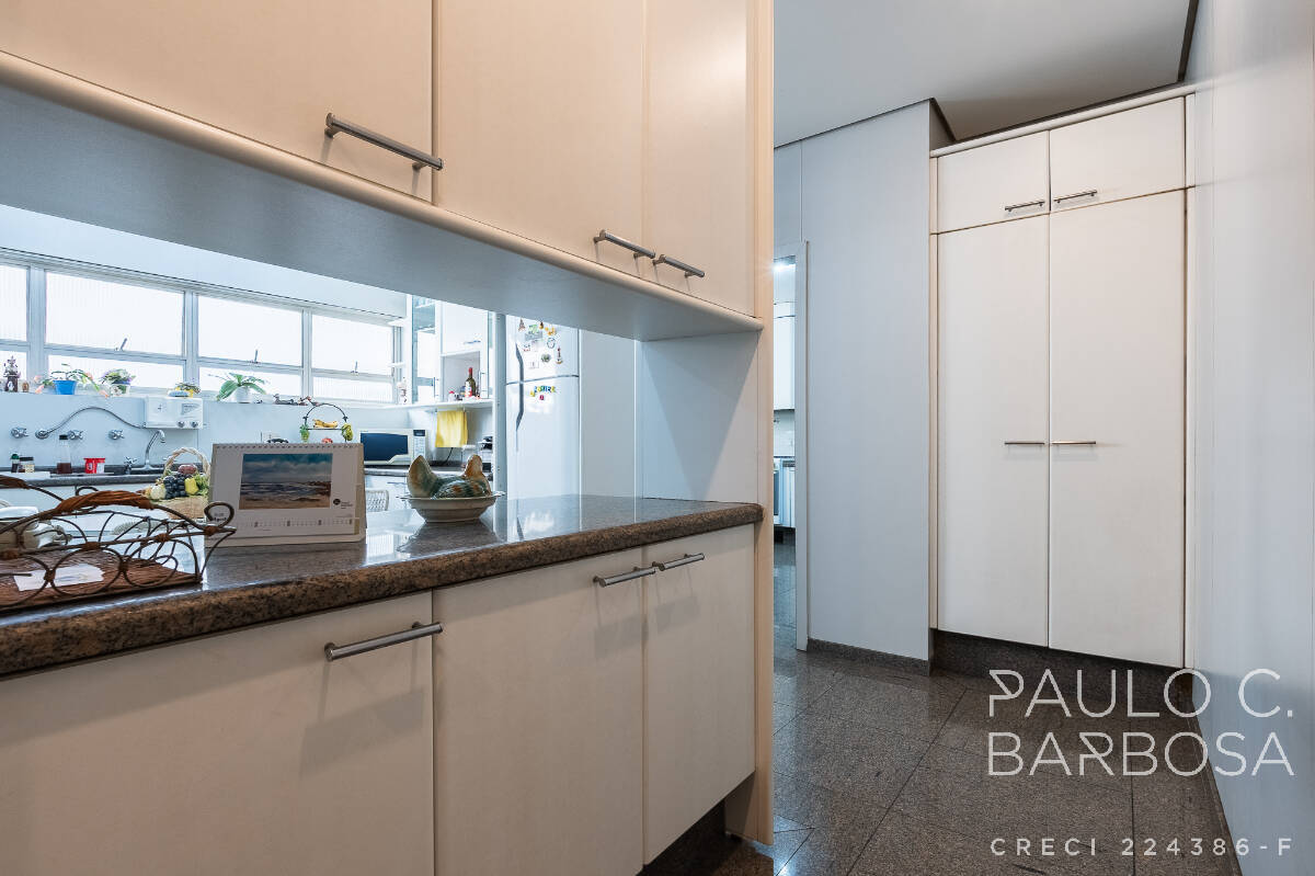 Apartamento, 5 quartos, 446 m² - Foto 93
