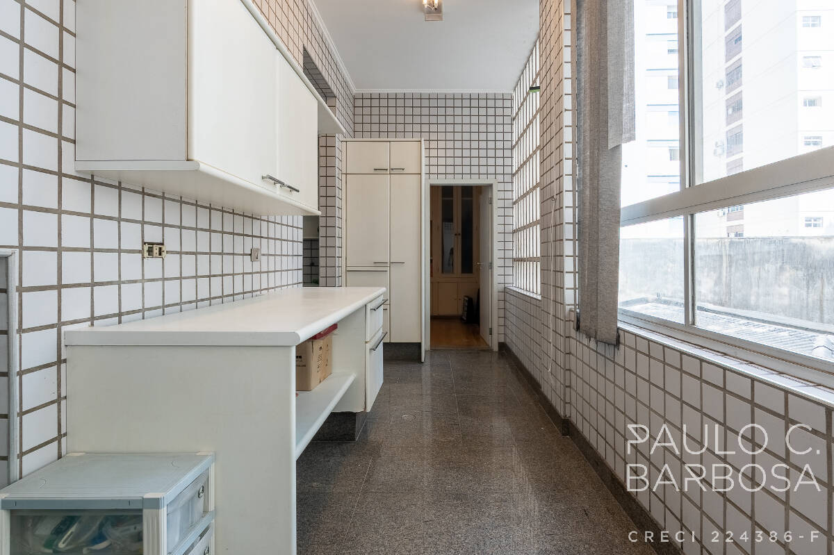 Apartamento, 5 quartos, 446 m² - Foto 94