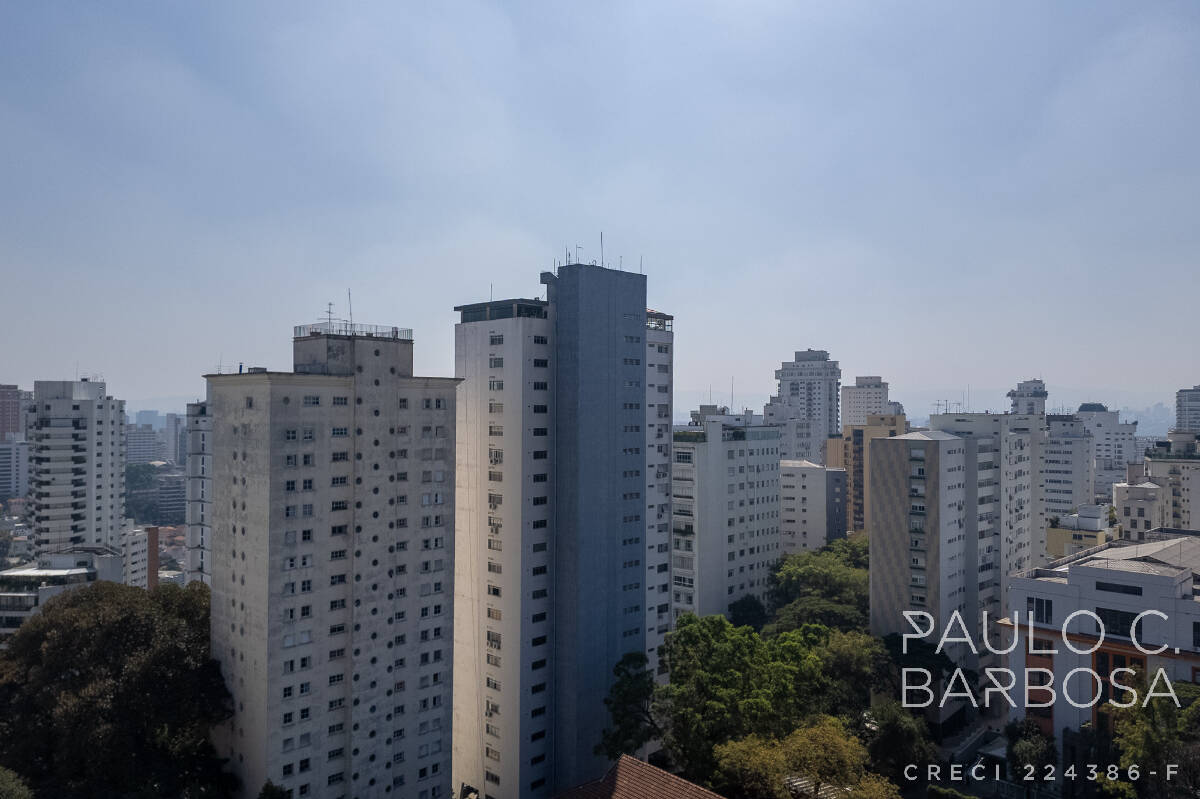 Apartamento, 5 quartos, 446 m² - Foto 96