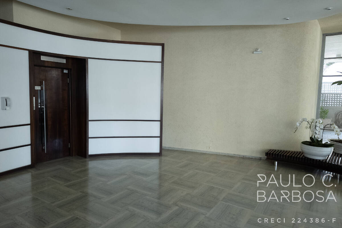 Apartamento, 5 quartos, 446 m² - Foto 97