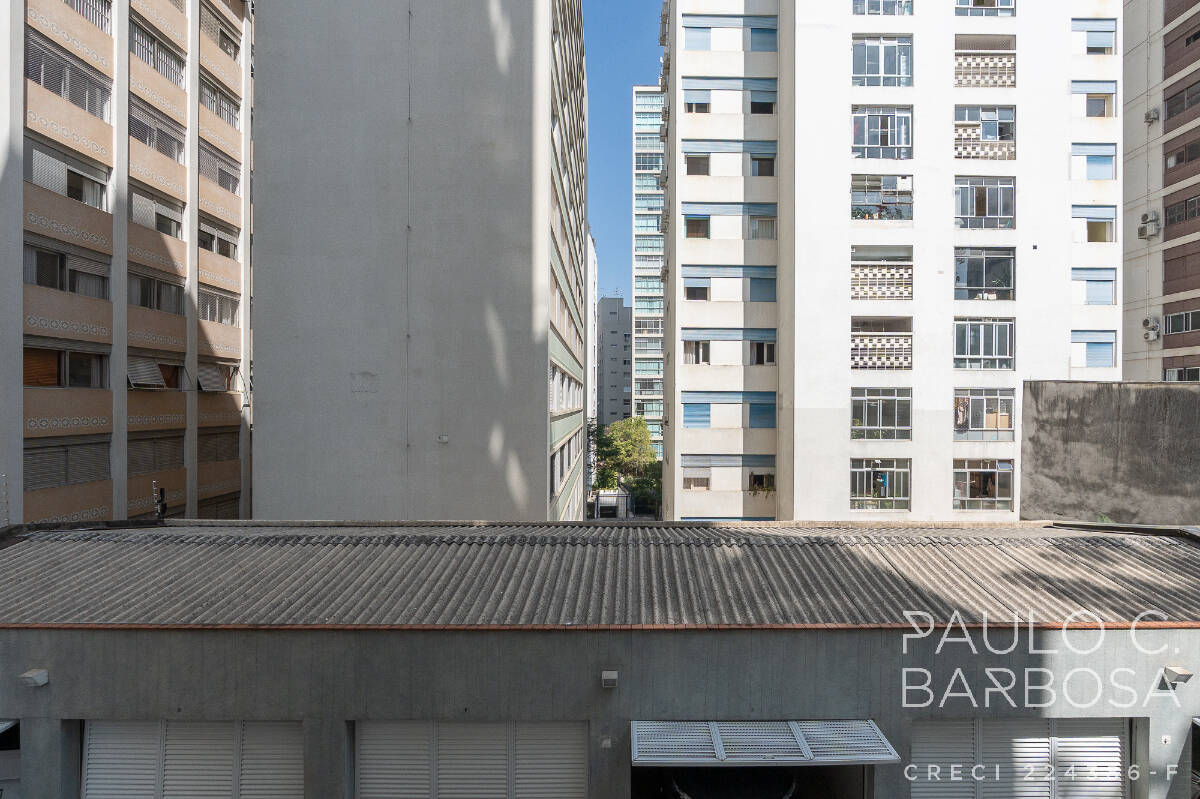 Apartamento, 5 quartos, 446 m² - Foto 98