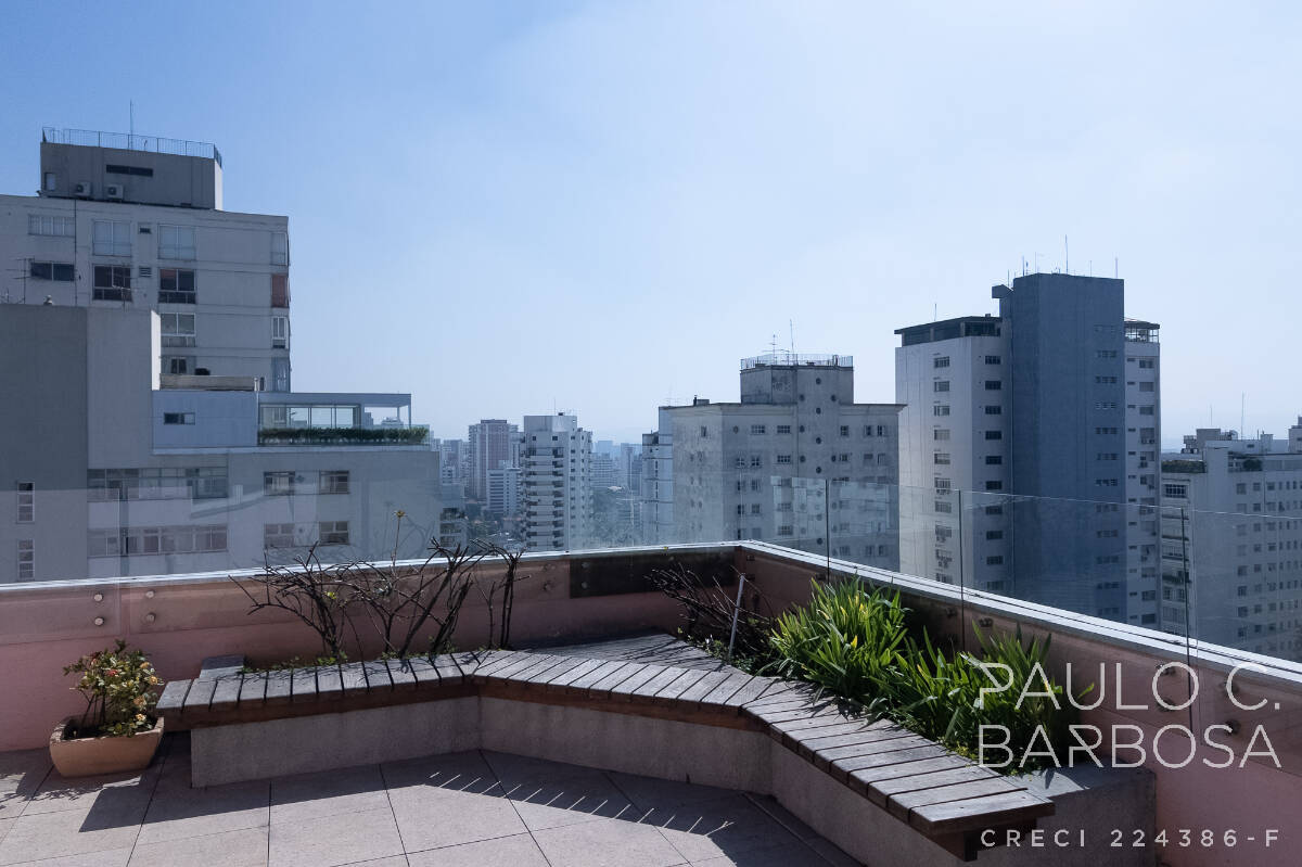 Apartamento, 5 quartos, 446 m² - Foto 99