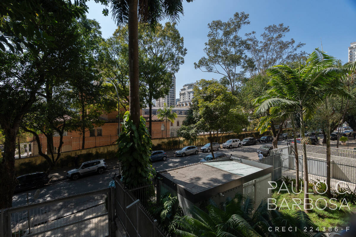 Apartamento, 5 quartos, 446 m² - Foto 100