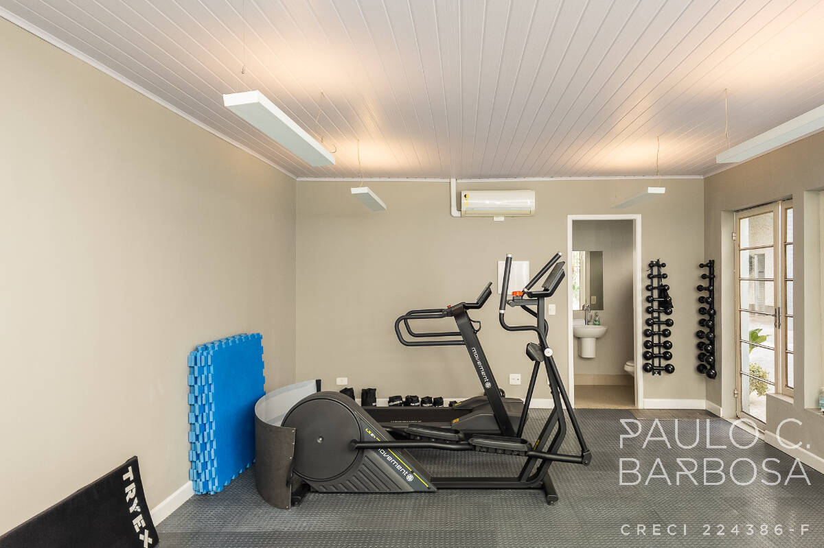 Apartamento, 5 quartos, 446 m² - Foto 102
