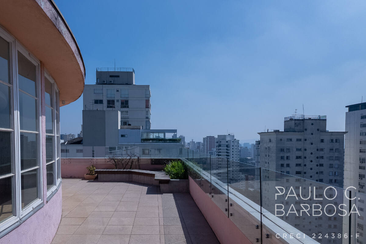 Apartamento, 5 quartos, 446 m² - Foto 103