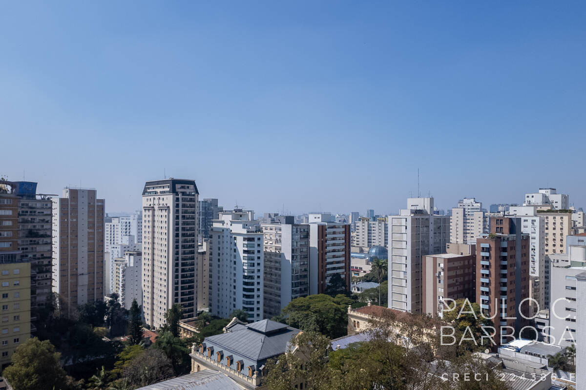 Apartamento, 5 quartos, 446 m² - Foto 104