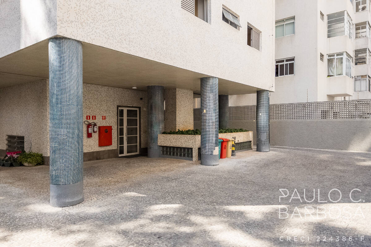 Apartamento, 5 quartos, 446 m² - Foto 105