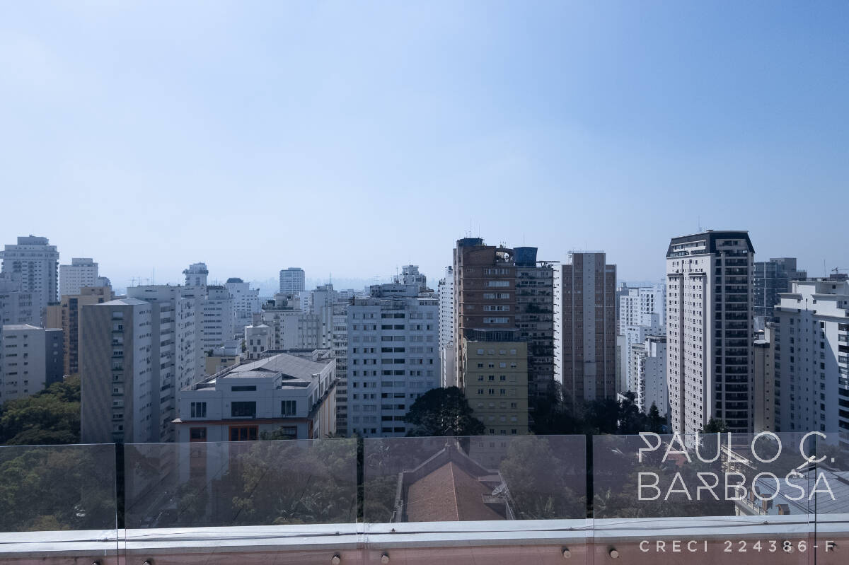 Apartamento, 5 quartos, 446 m² - Foto 107