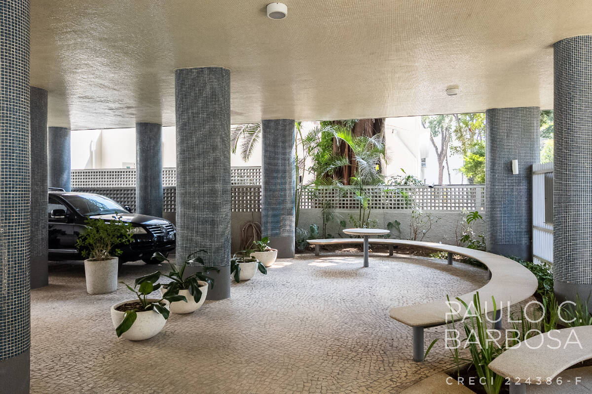 Apartamento, 5 quartos, 446 m² - Foto 108