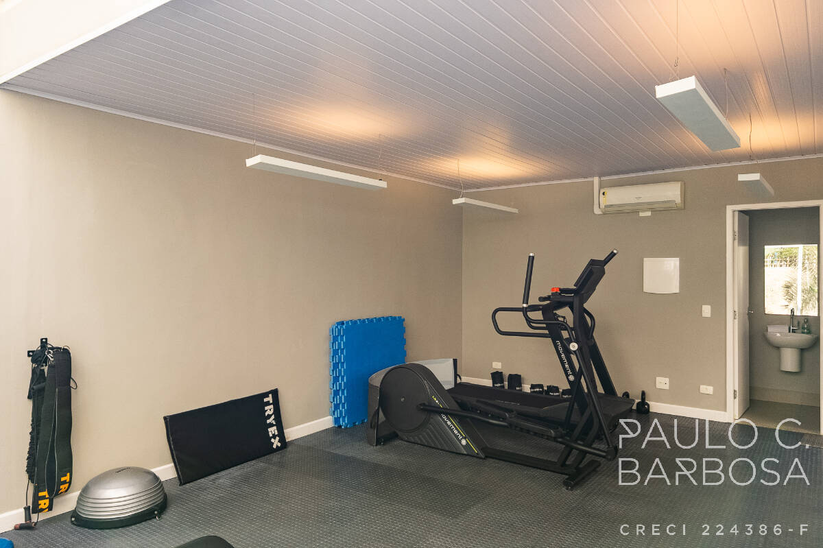 Apartamento, 5 quartos, 446 m² - Foto 110