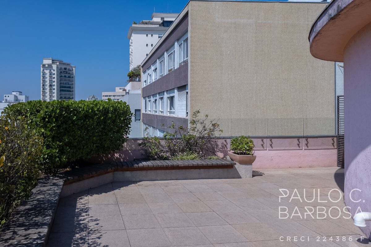 Apartamento, 5 quartos, 446 m² - Foto 111