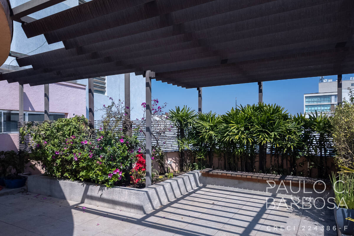 Apartamento, 5 quartos, 446 m² - Foto 112