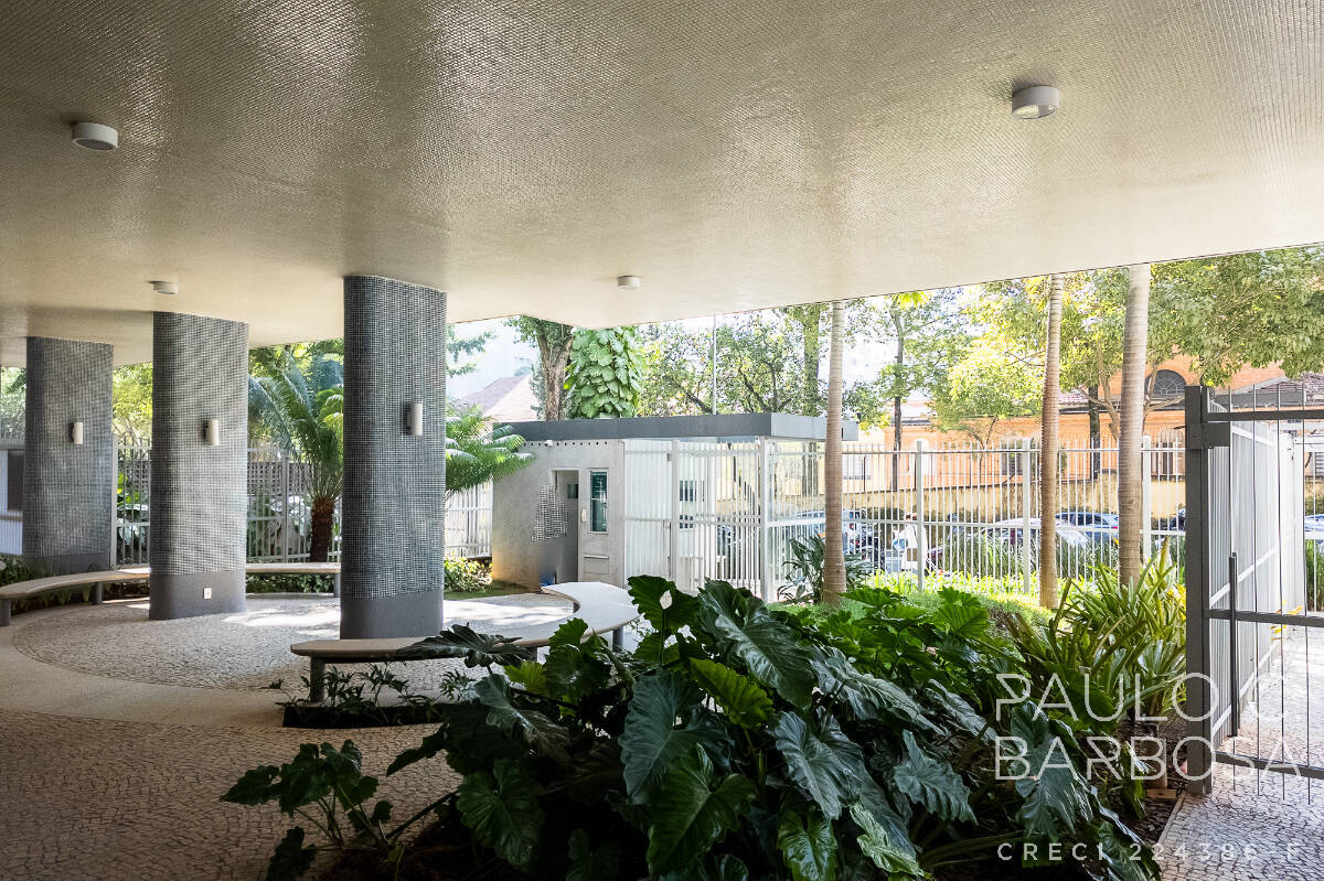 Apartamento, 5 quartos, 446 m² - Foto 114