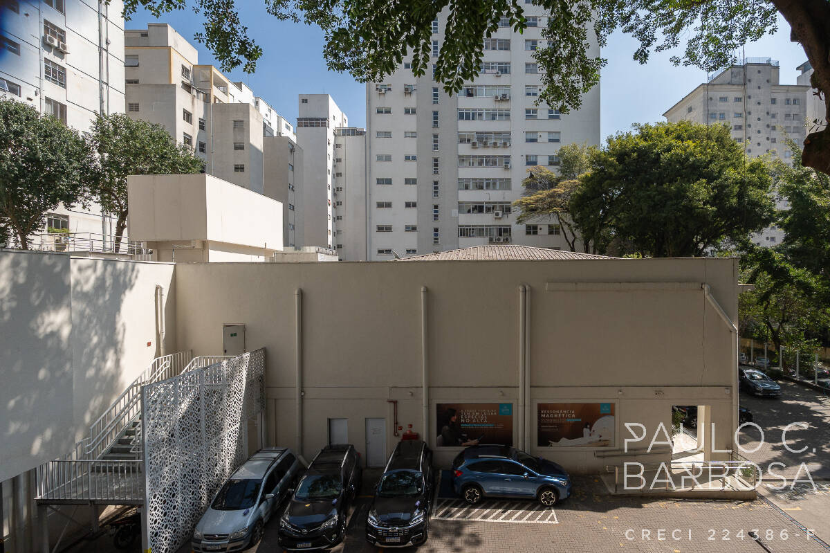 Apartamento, 5 quartos, 446 m² - Foto 115