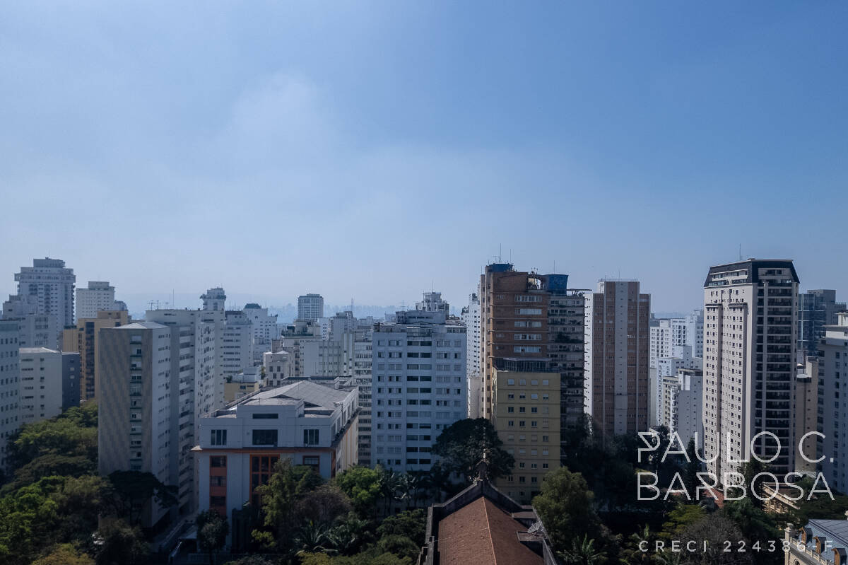 Apartamento, 5 quartos, 446 m² - Foto 116