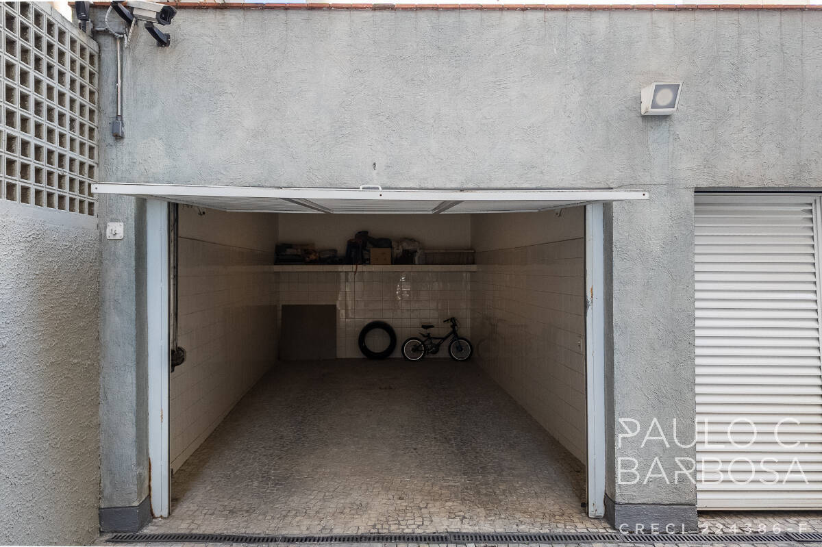 Apartamento, 5 quartos, 446 m² - Foto 118