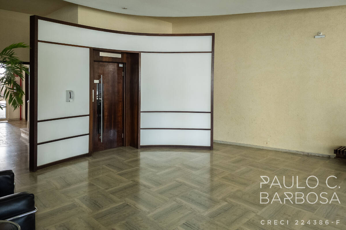 Apartamento, 5 quartos, 446 m² - Foto 119