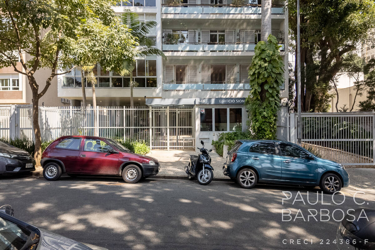 Apartamento, 5 quartos, 446 m² - Foto 120