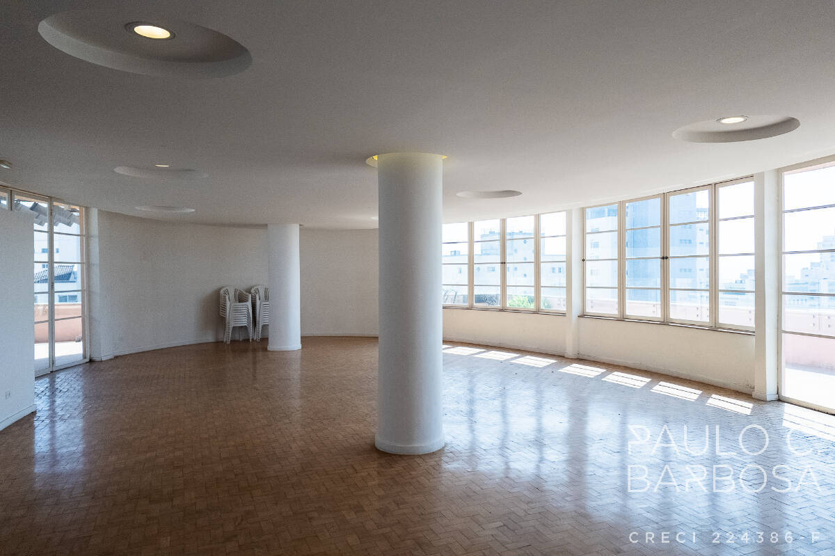 Apartamento, 5 quartos, 446 m² - Foto 121