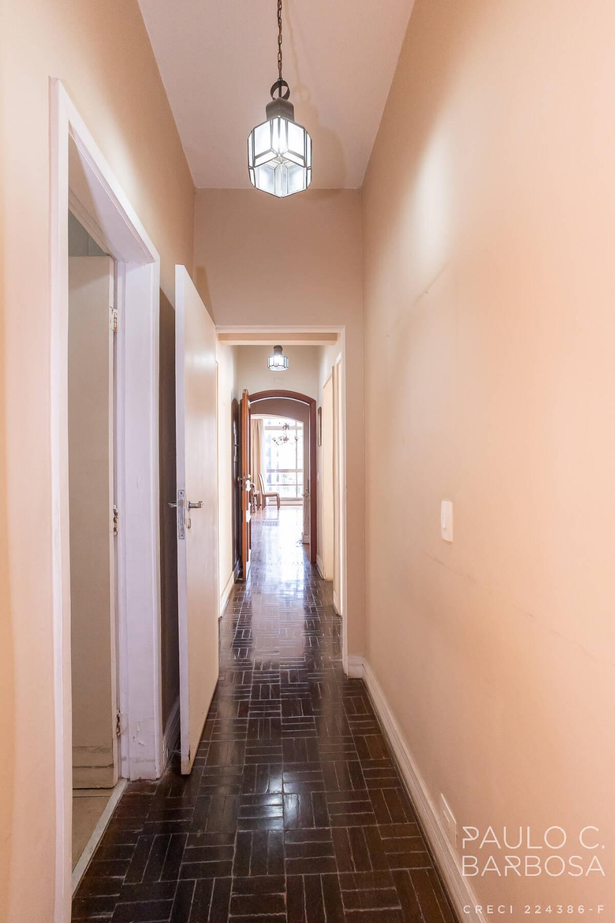 Apartamento, 3 quartos, 173 m² - Foto 30