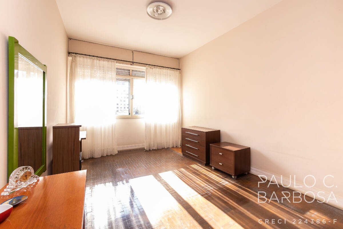 Apartamento, 3 quartos, 173 m² - Foto 19