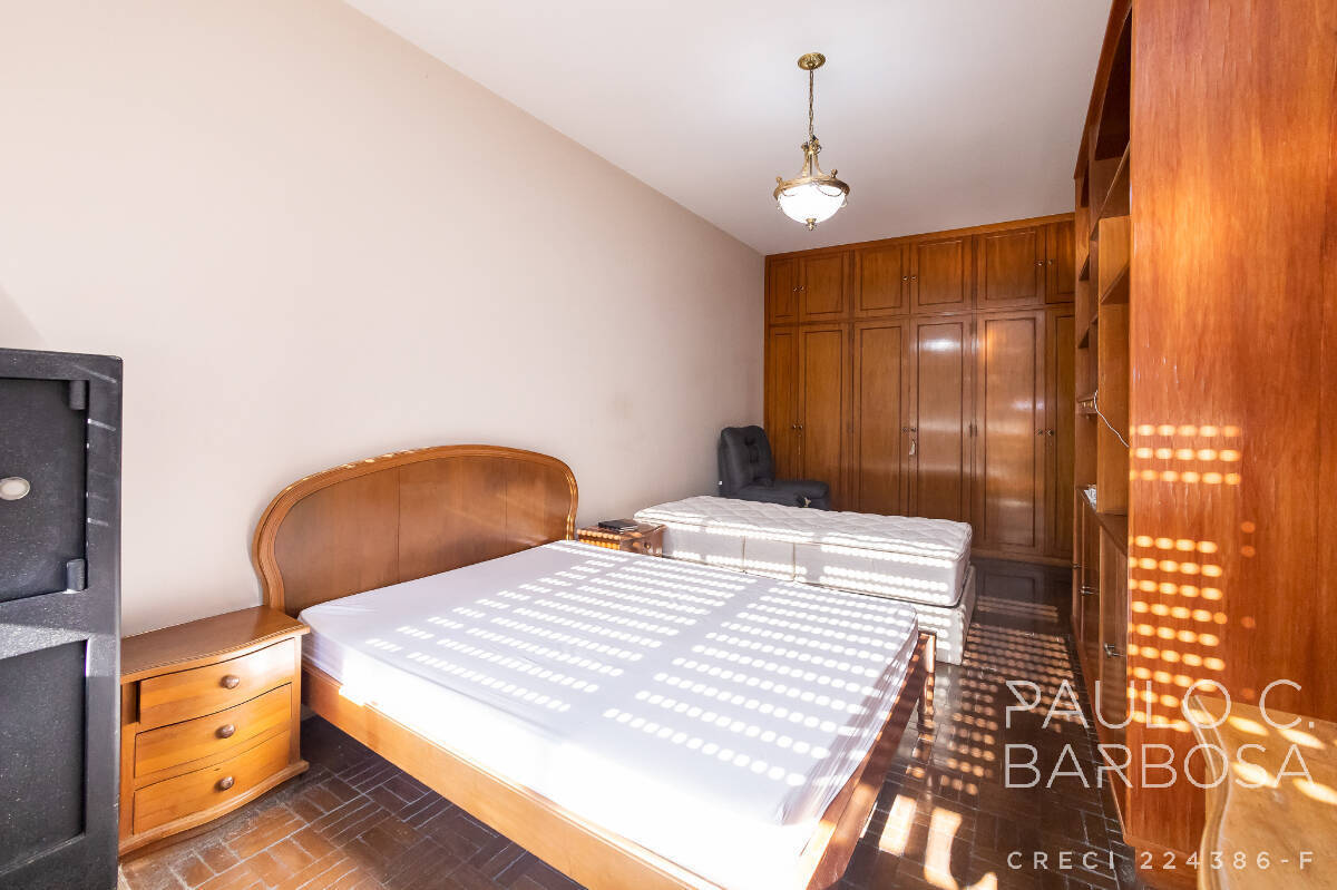 Apartamento, 3 quartos, 173 m² - Foto 24