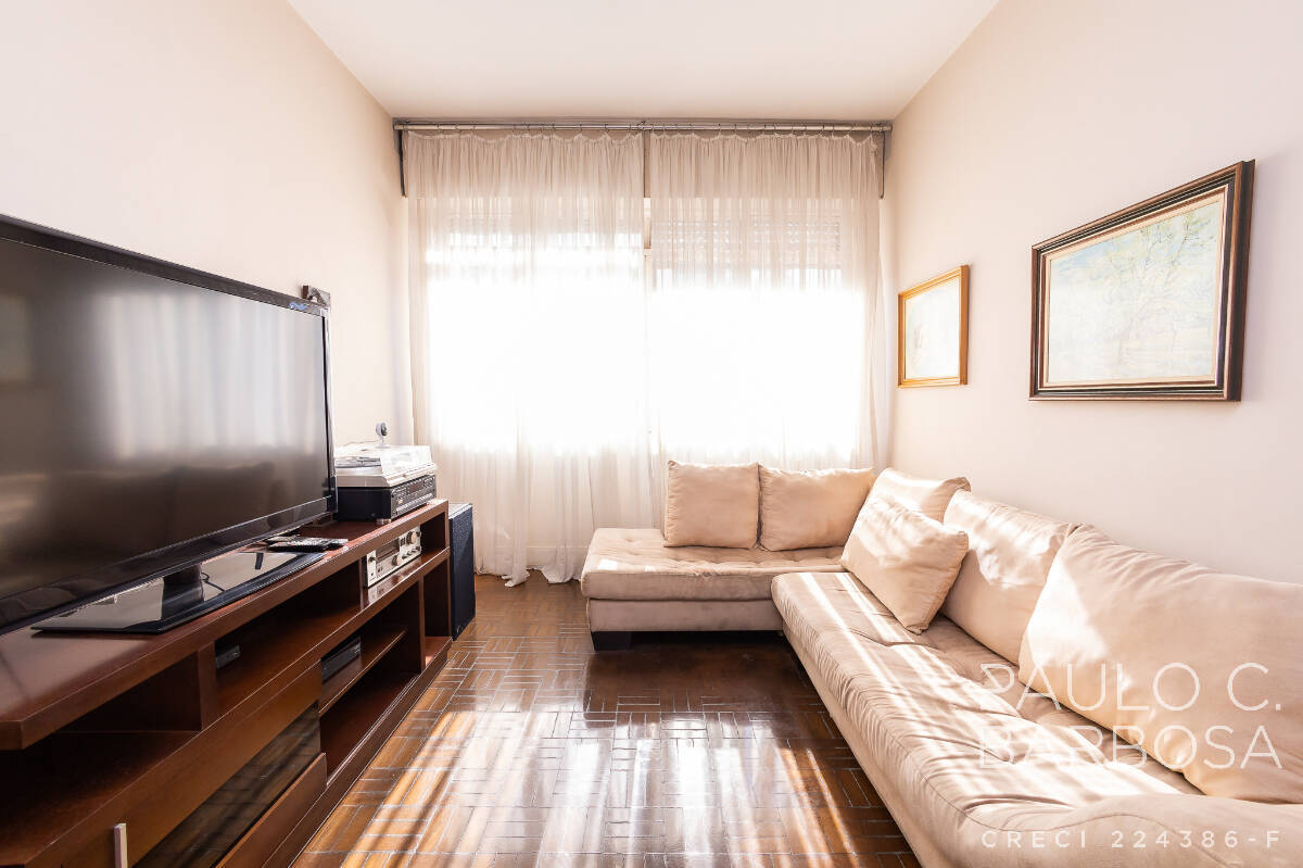 Apartamento, 3 quartos, 173 m² - Foto 14