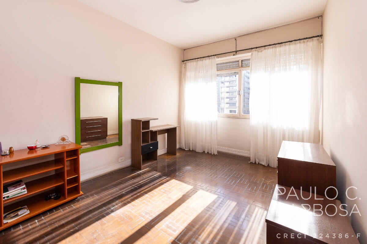 Apartamento, 3 quartos, 173 m² - Foto 20