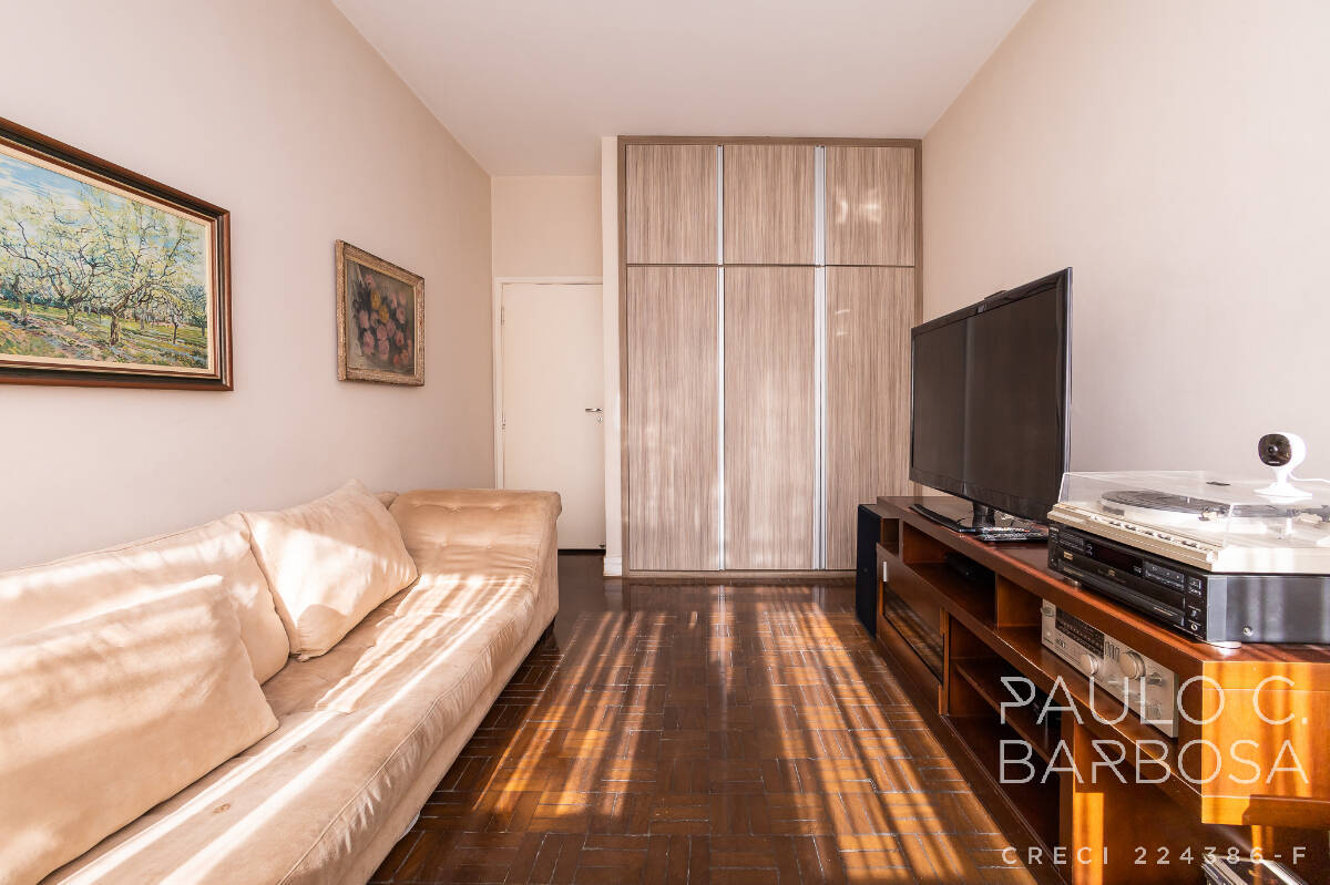 Apartamento, 3 quartos, 173 m² - Foto 15