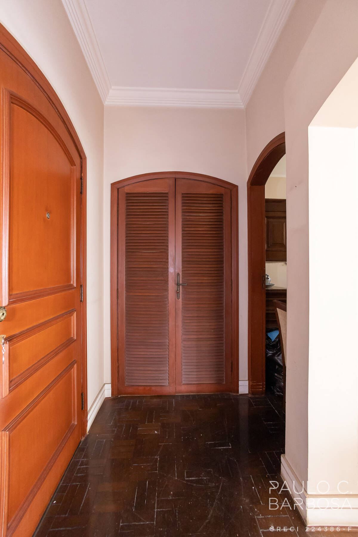 Apartamento, 3 quartos, 173 m² - Foto 12