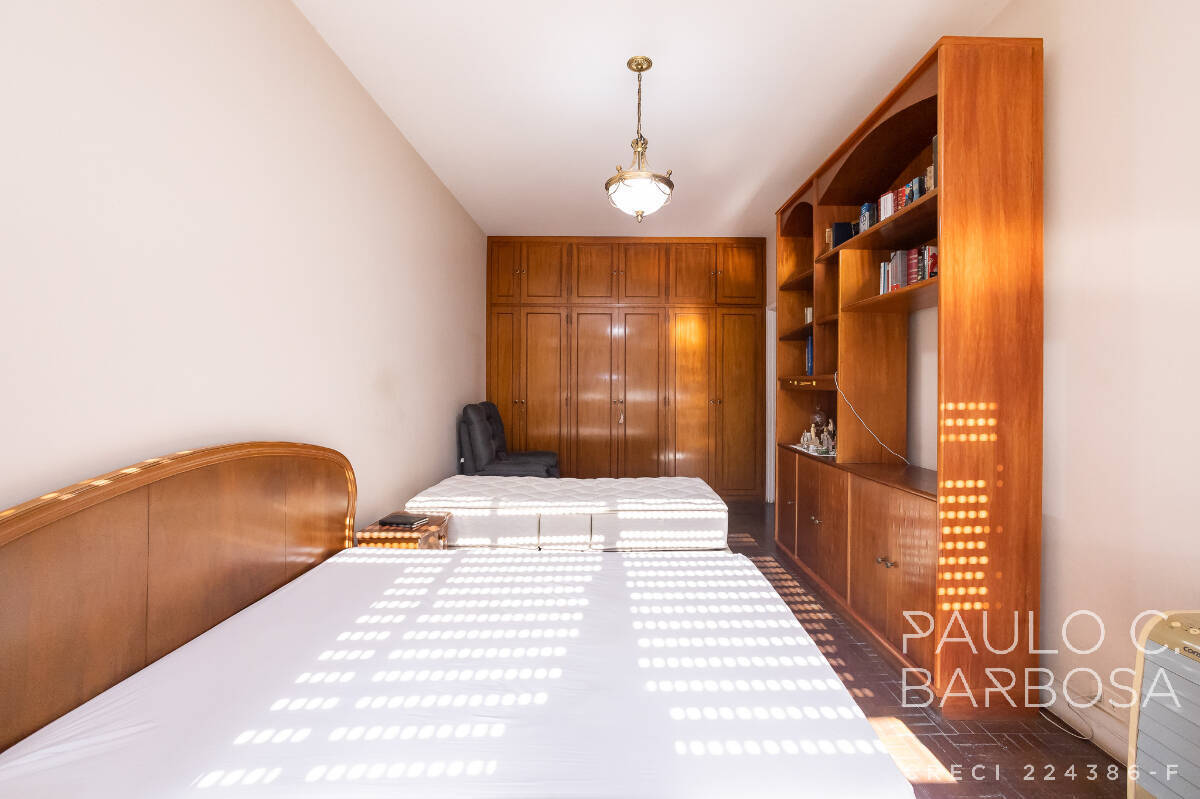 Apartamento, 3 quartos, 173 m² - Foto 25