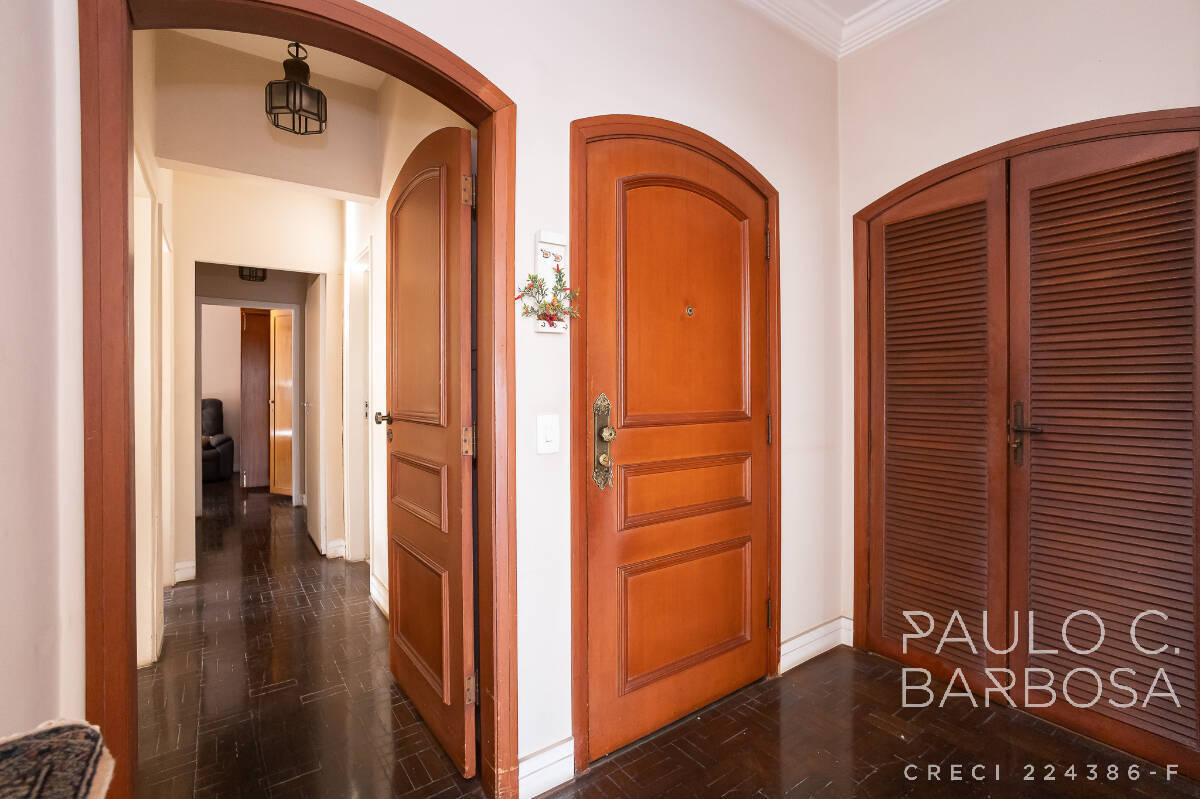 Apartamento, 3 quartos, 173 m² - Foto 10